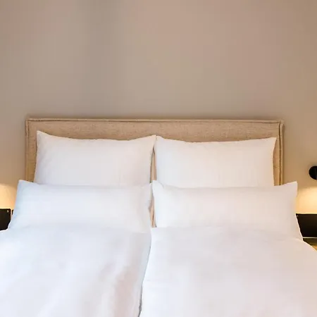 Margarethe Apartments Lech Zimmer foto