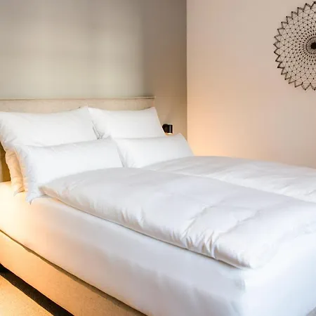 Margarethe Apartments Lech Zimmer foto