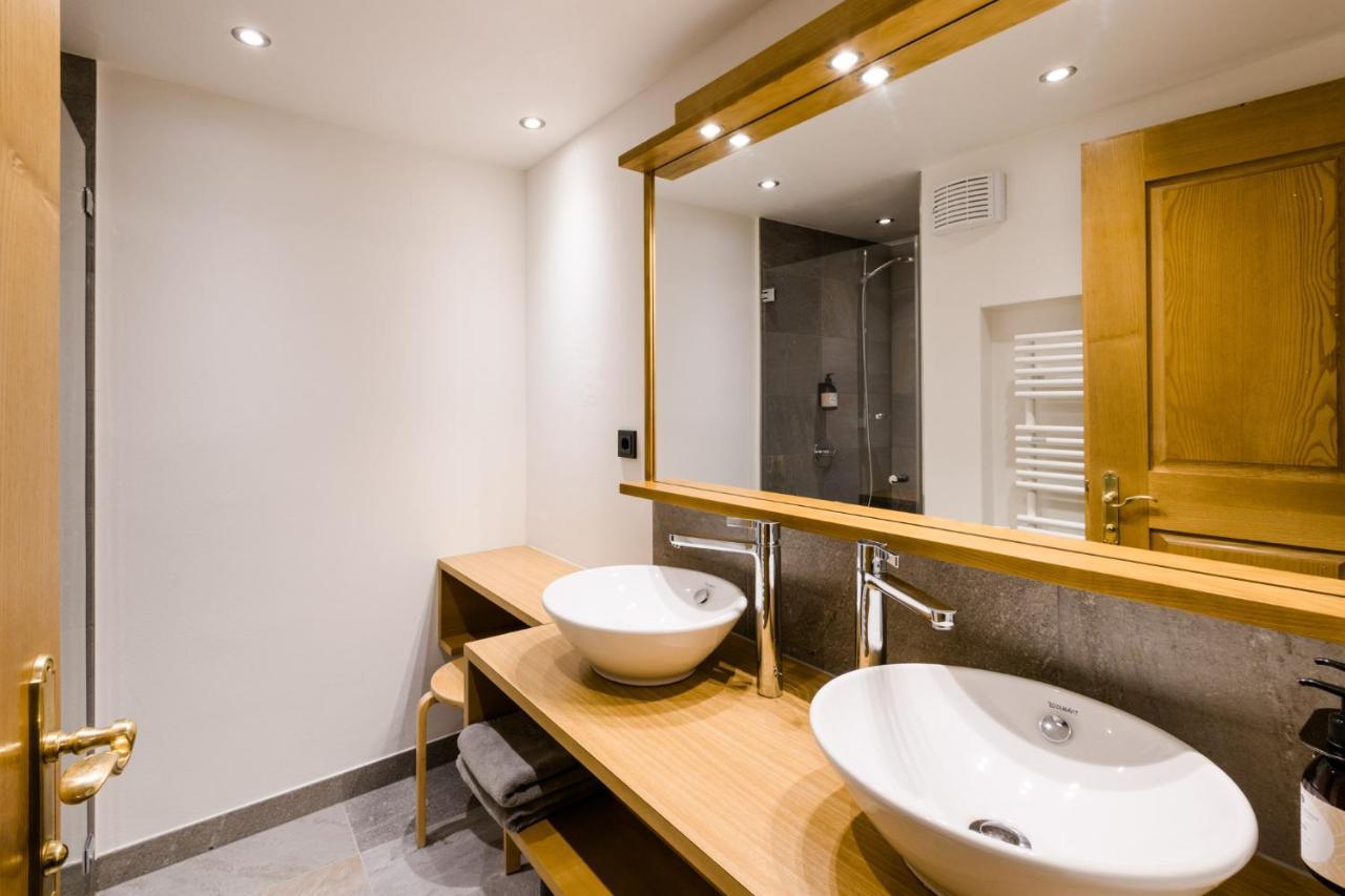 Apartment Margarethe