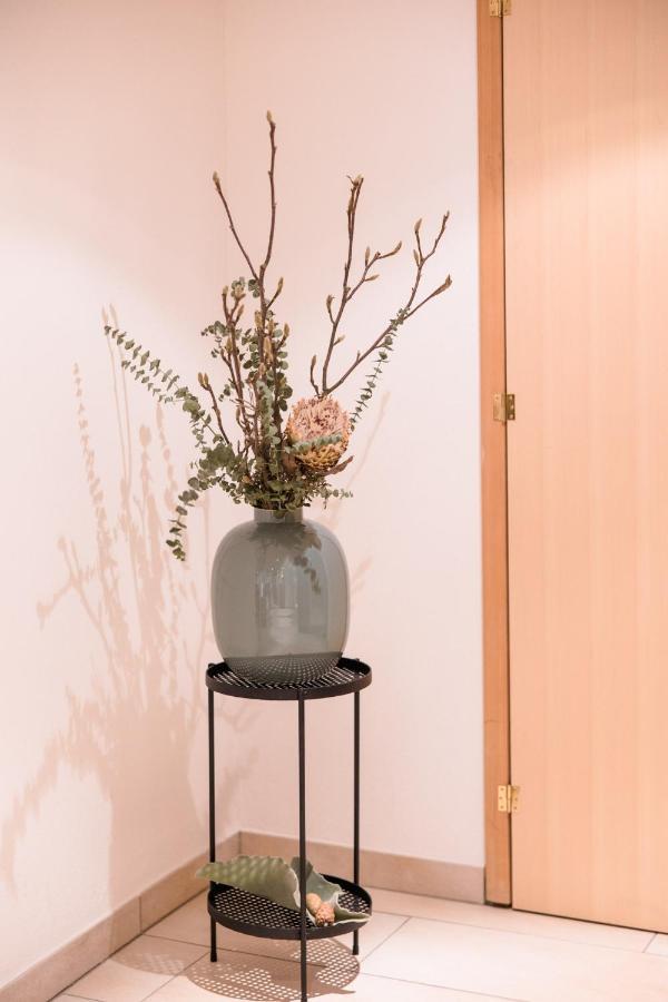 Apartment Margarethe Lech am Arlberg